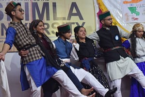 Umang (1)